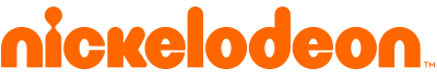 Nickelodeon