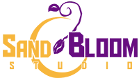 Sand Bloom Studios