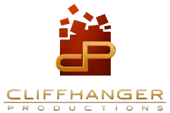 Cliffhanger Productions