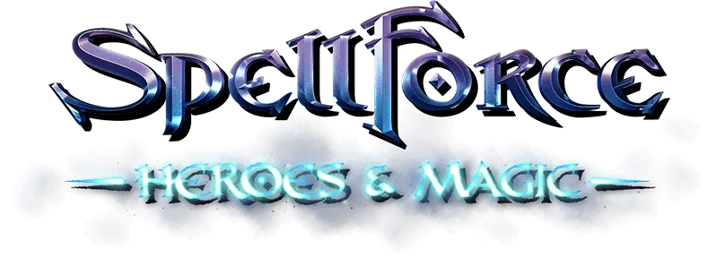 Spellforce: Heroes & Magic