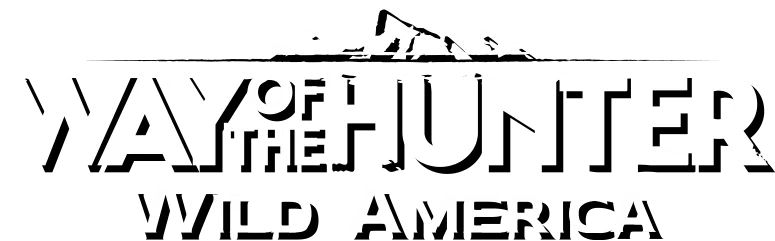 Way of the Hunter: Wild America
