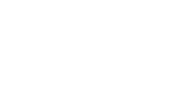 Quantumfrog