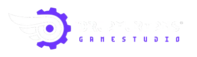 The Dreamarians Gamestudio