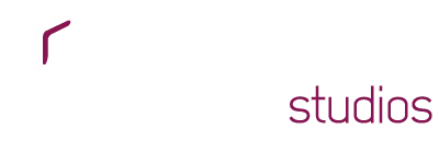 Viral Studios