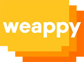 Weappy