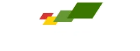 Winning Streak Games